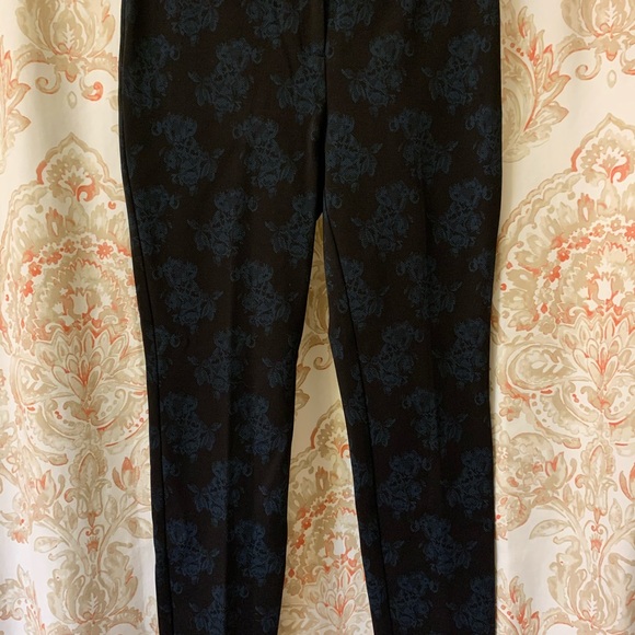 Women’s Alfani pants - Picture 3 of 10